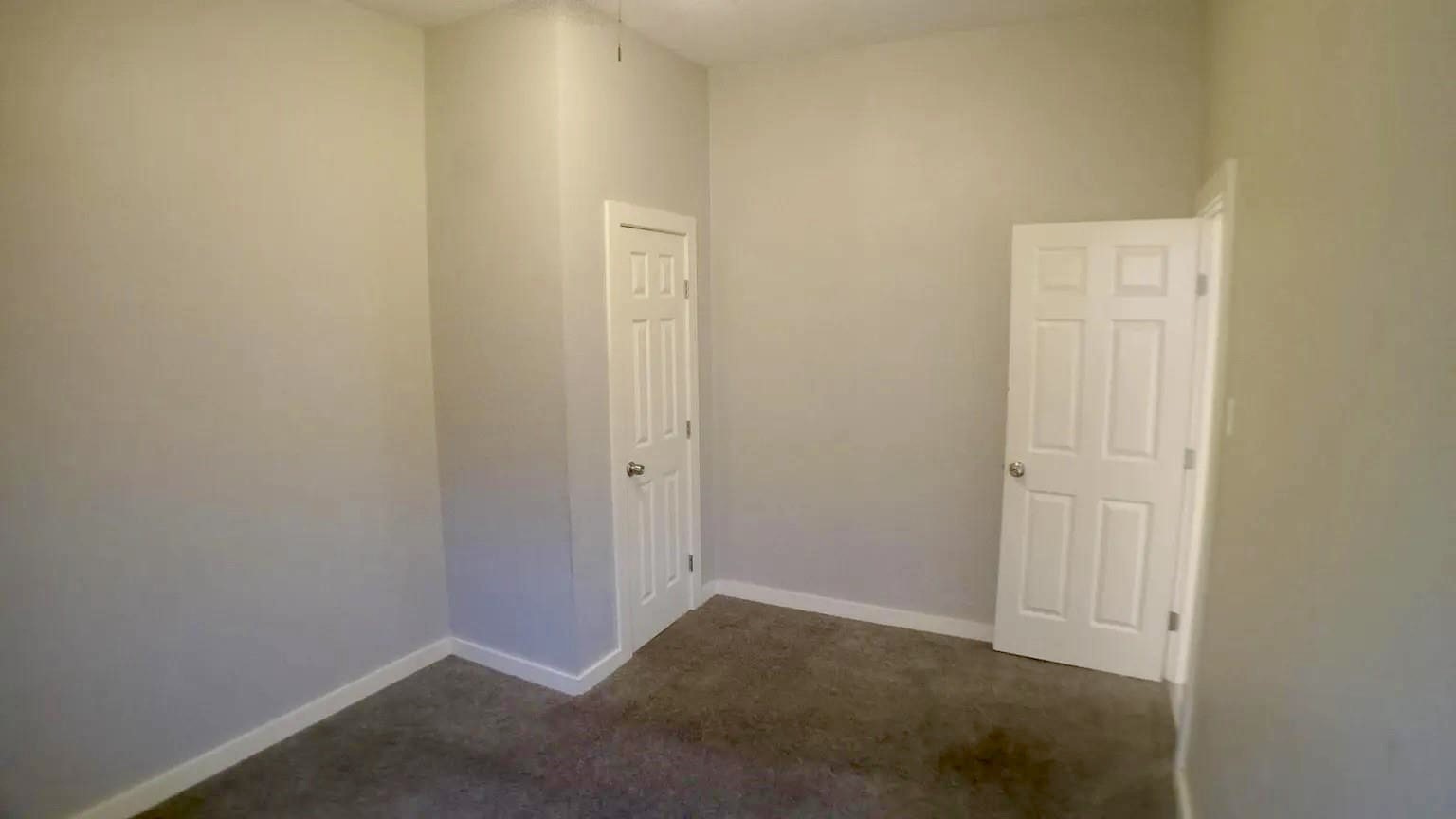 1509 W Page Avenue Dallas TX 75208