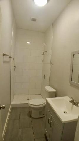 1509 W Page Avenue Dallas TX 75208