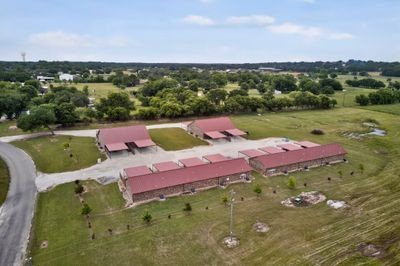 5256 County Road 803 Joshua TX 76058