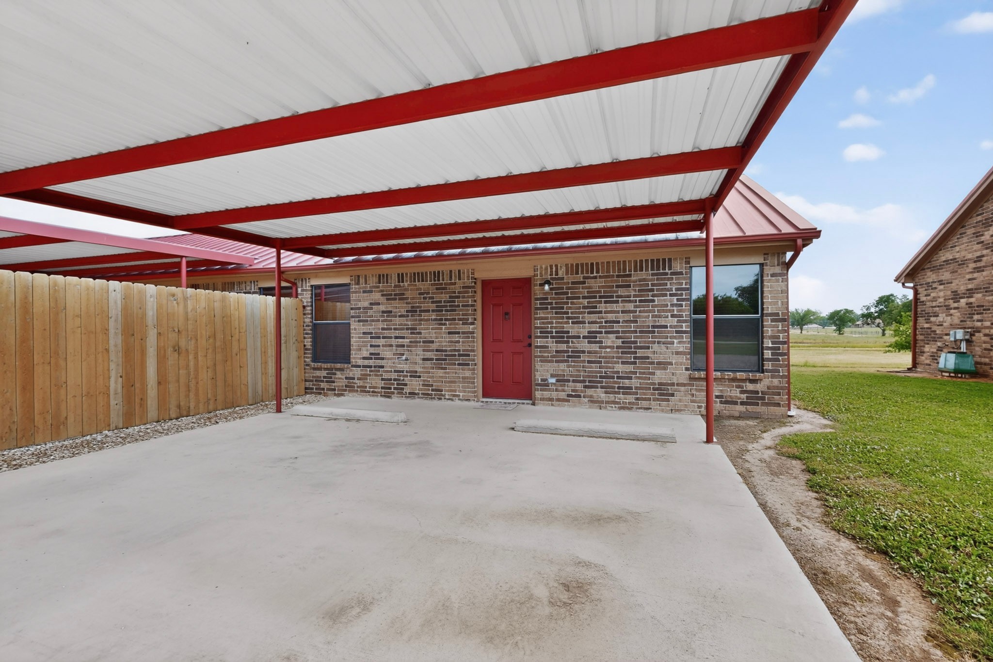 5256 County Road 803 Joshua TX 76058