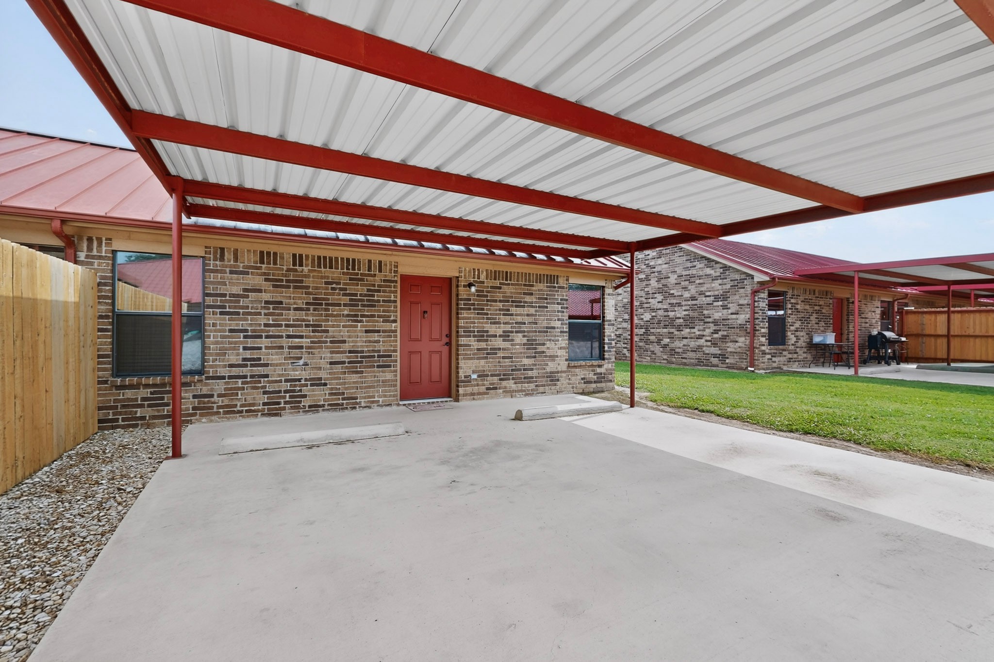 5256 County Road 803 Joshua TX 76058