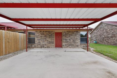 5256 County Road 803 Joshua TX 76058