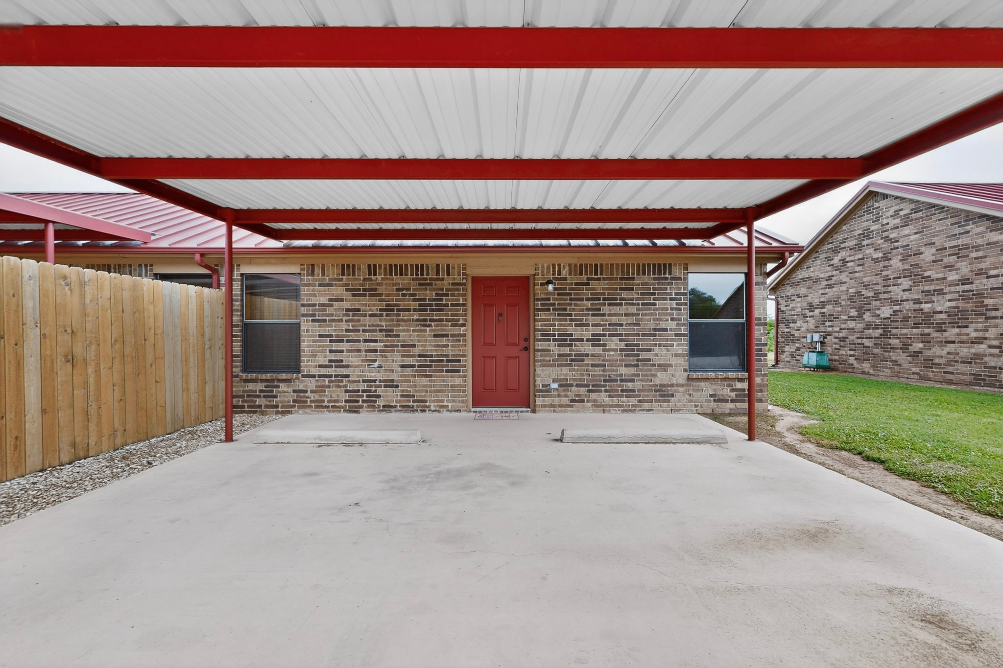 5256 County Road 803 Joshua TX 76058