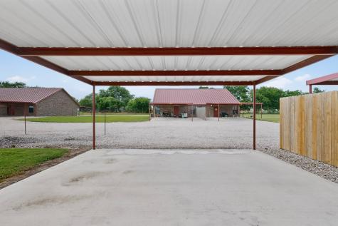 5256 County Road 803 Joshua TX 76058