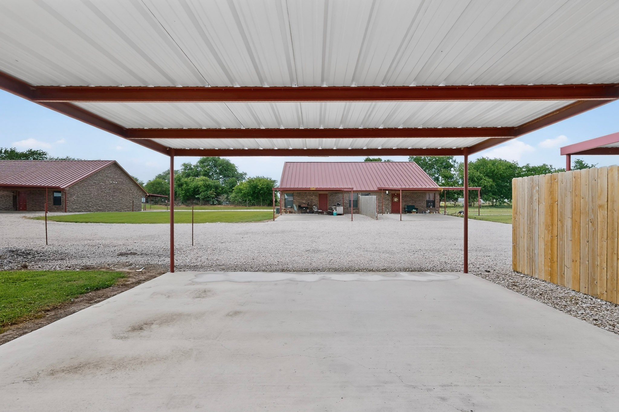 5256 County Road 803 Joshua TX 76058