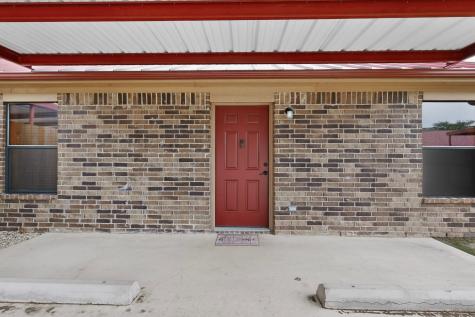 5256 County Road 803 Joshua TX 76058