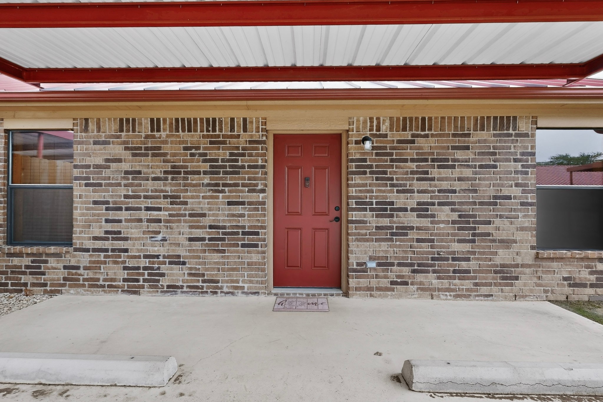 5256 County Road 803 Joshua TX 76058