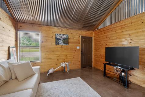 5256 County Road 803 Joshua TX 76058