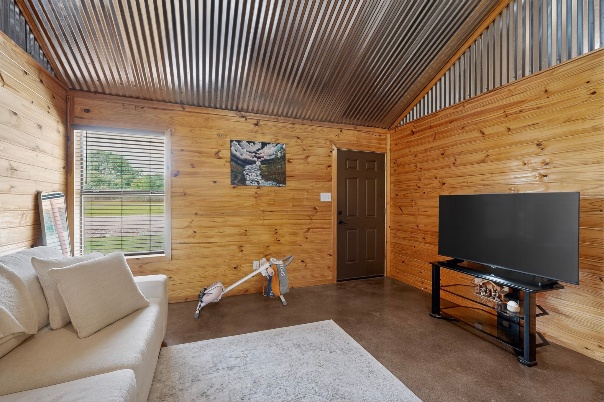 5256 County Road 803 Joshua TX 76058