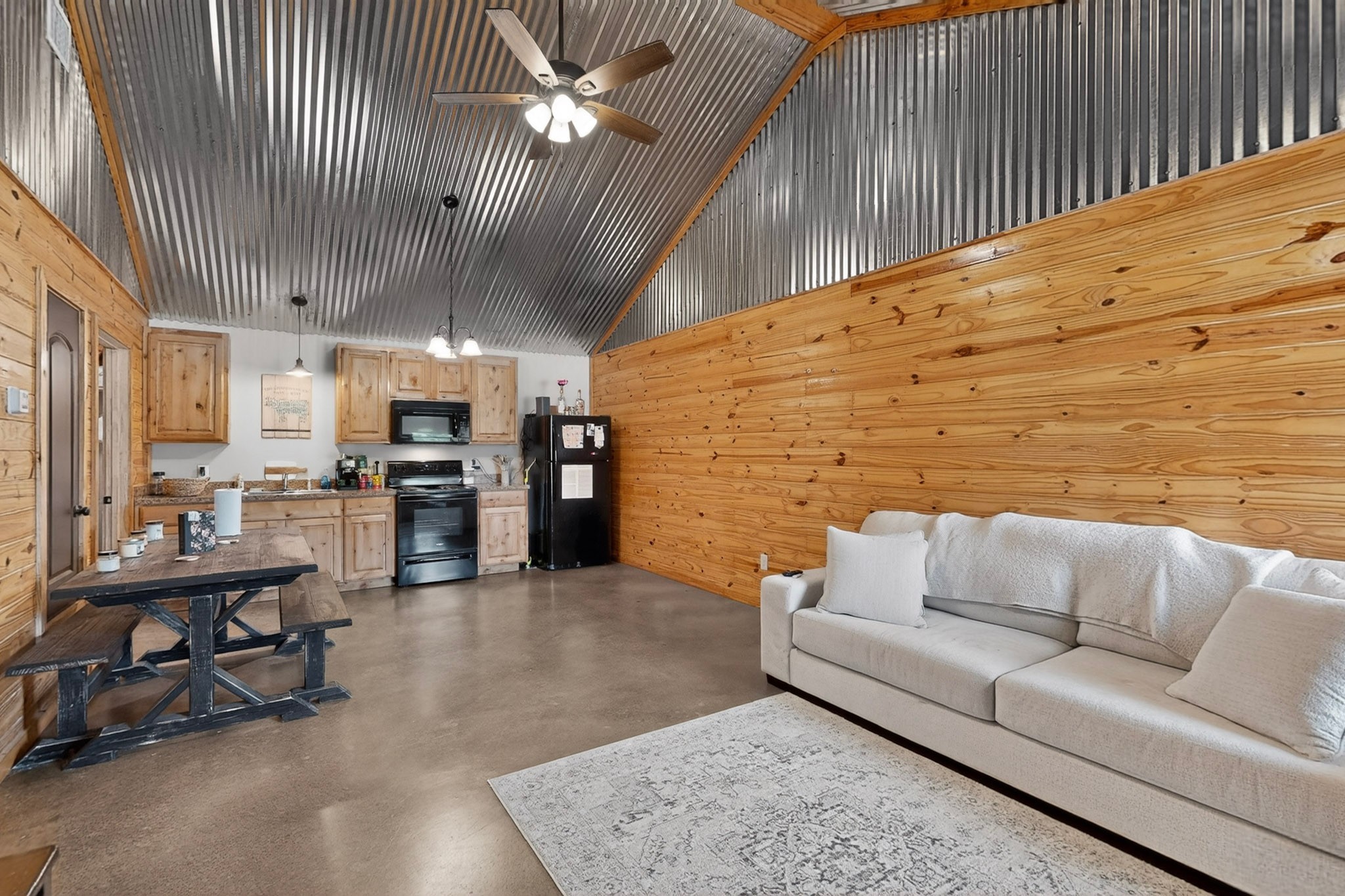 5256 County Road 803 Joshua TX 76058
