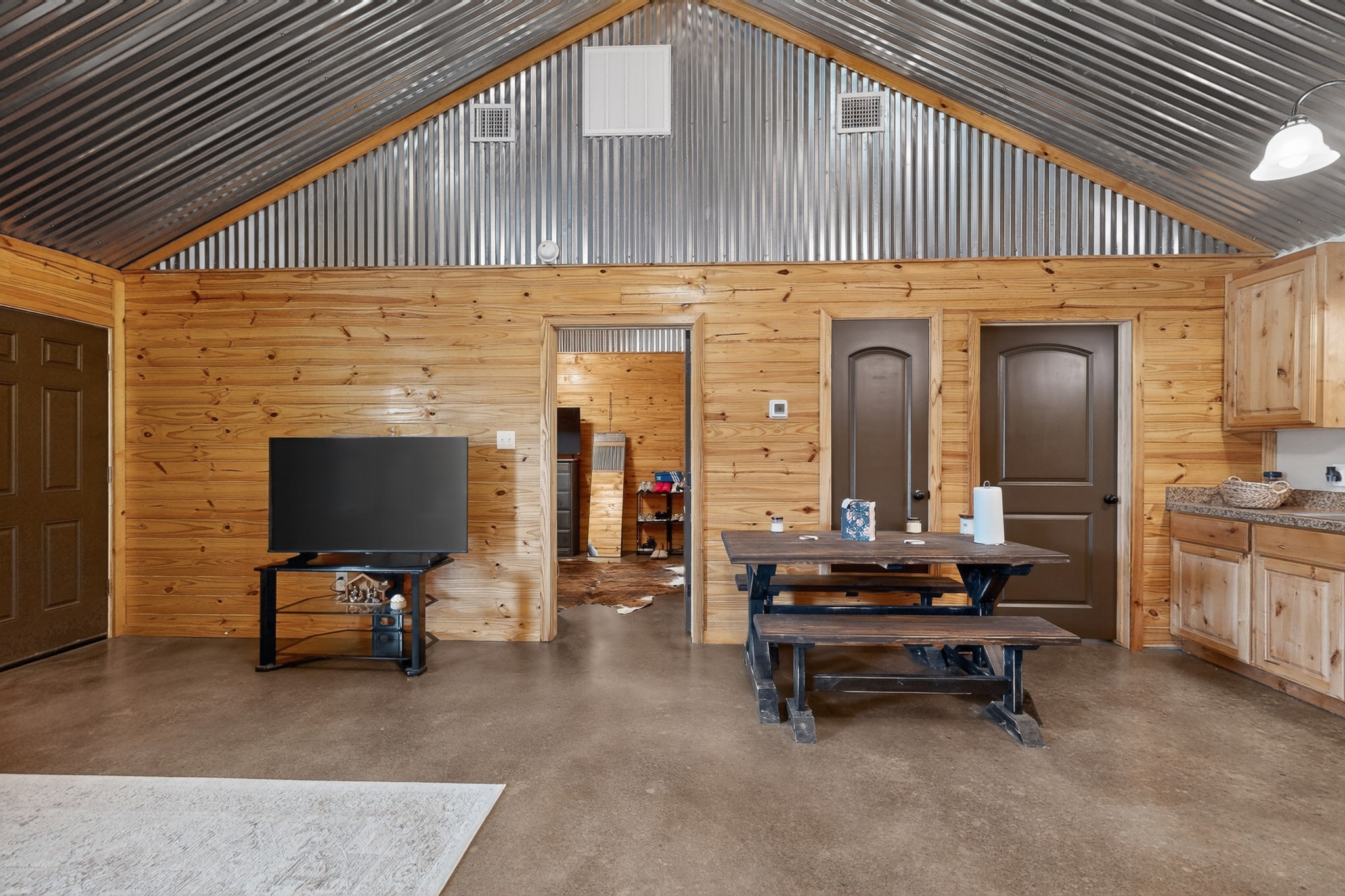 5256 County Road 803 Joshua TX 76058
