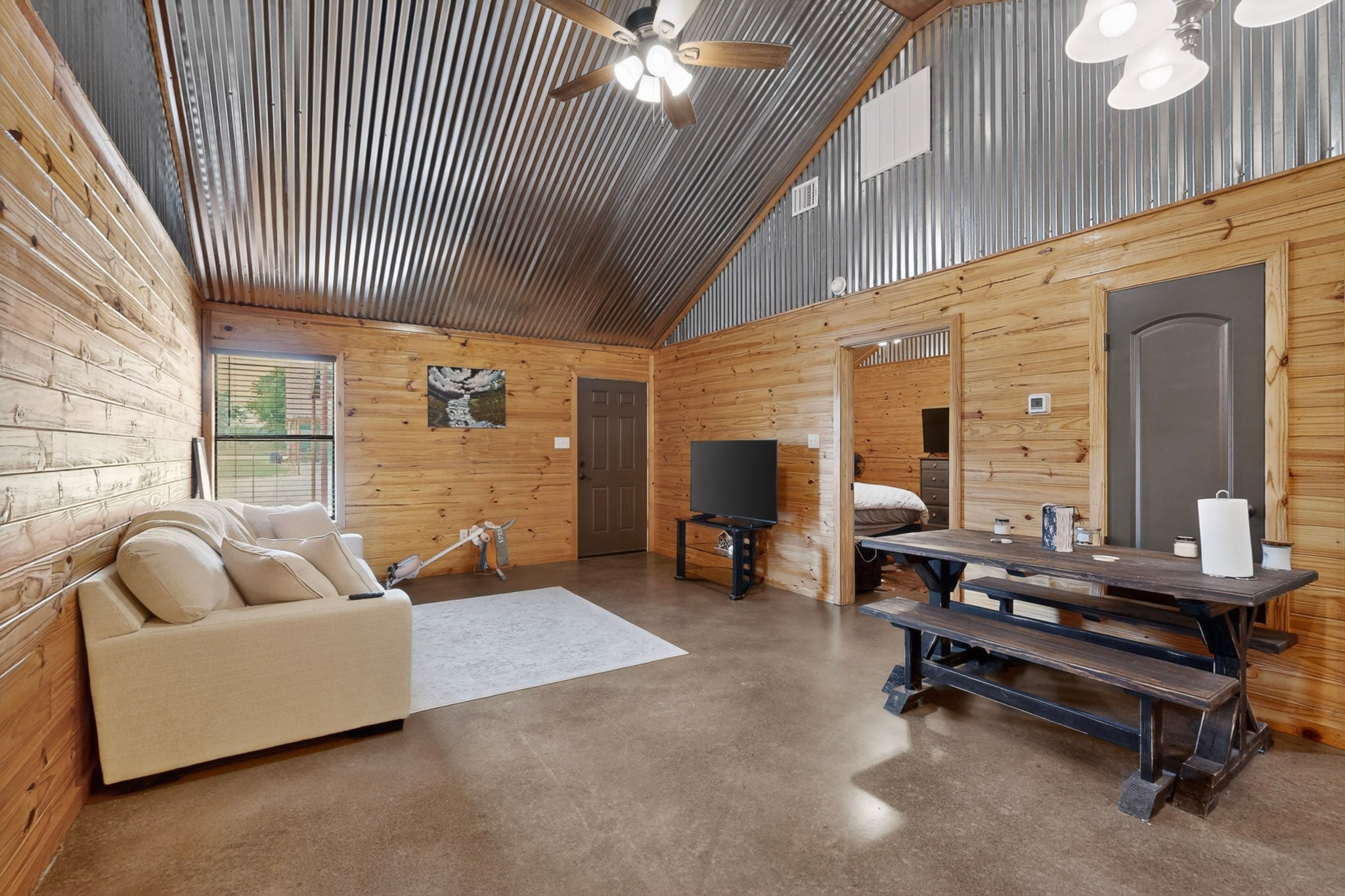 5256 County Road 803 Joshua TX 76058