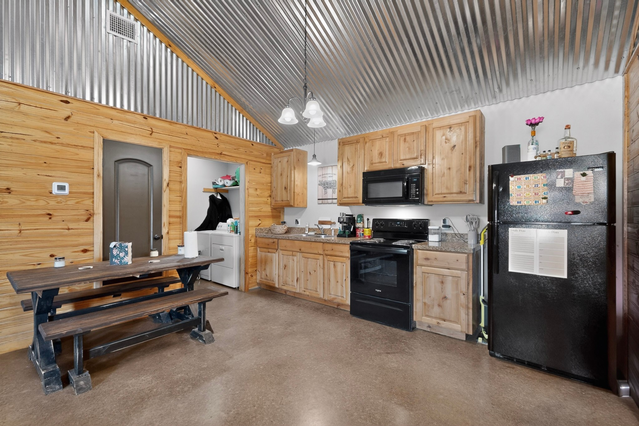 5256 County Road 803 Joshua TX 76058