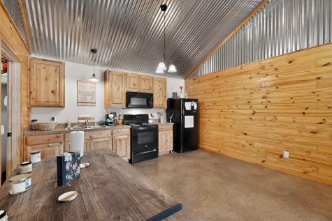 5256 County Road 803 Joshua TX 76058