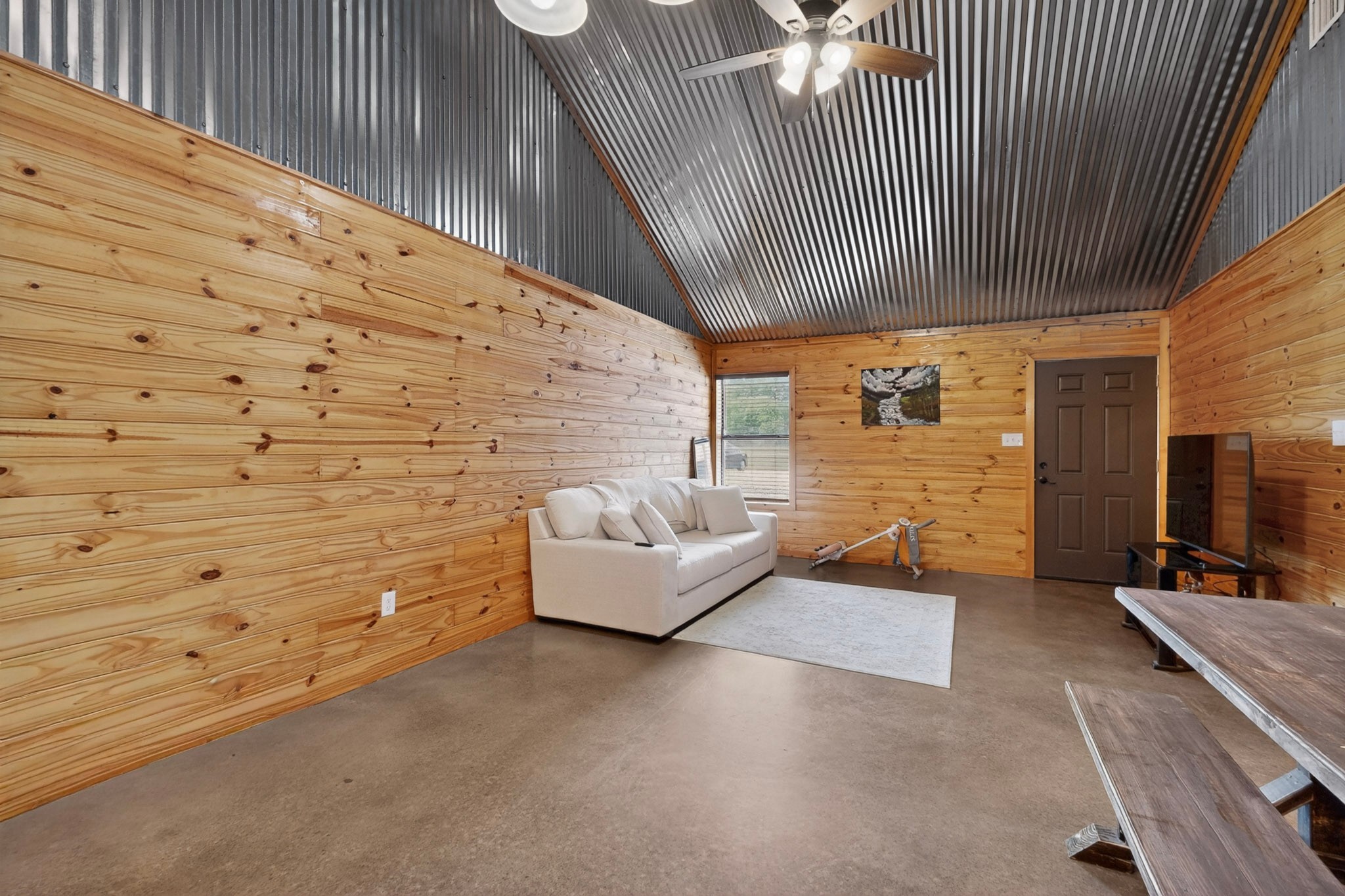 5256 County Road 803 Joshua TX 76058