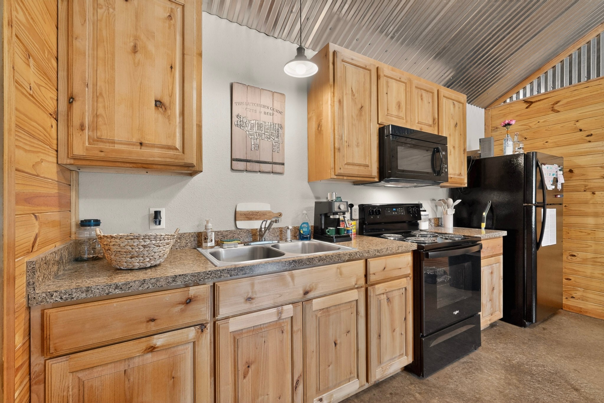 5256 County Road 803 Joshua TX 76058