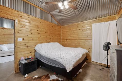 5256 County Road 803 Joshua TX 76058