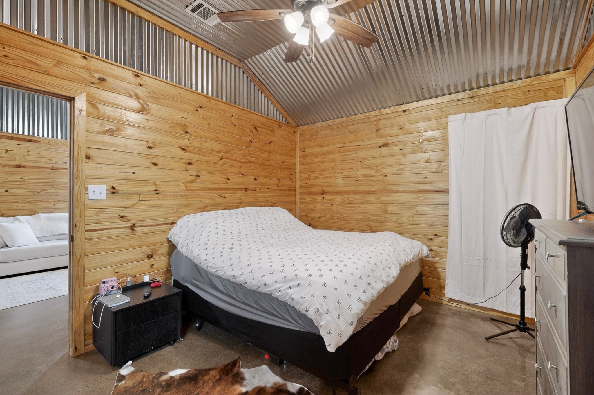 5256 County Road 803 Joshua TX 76058