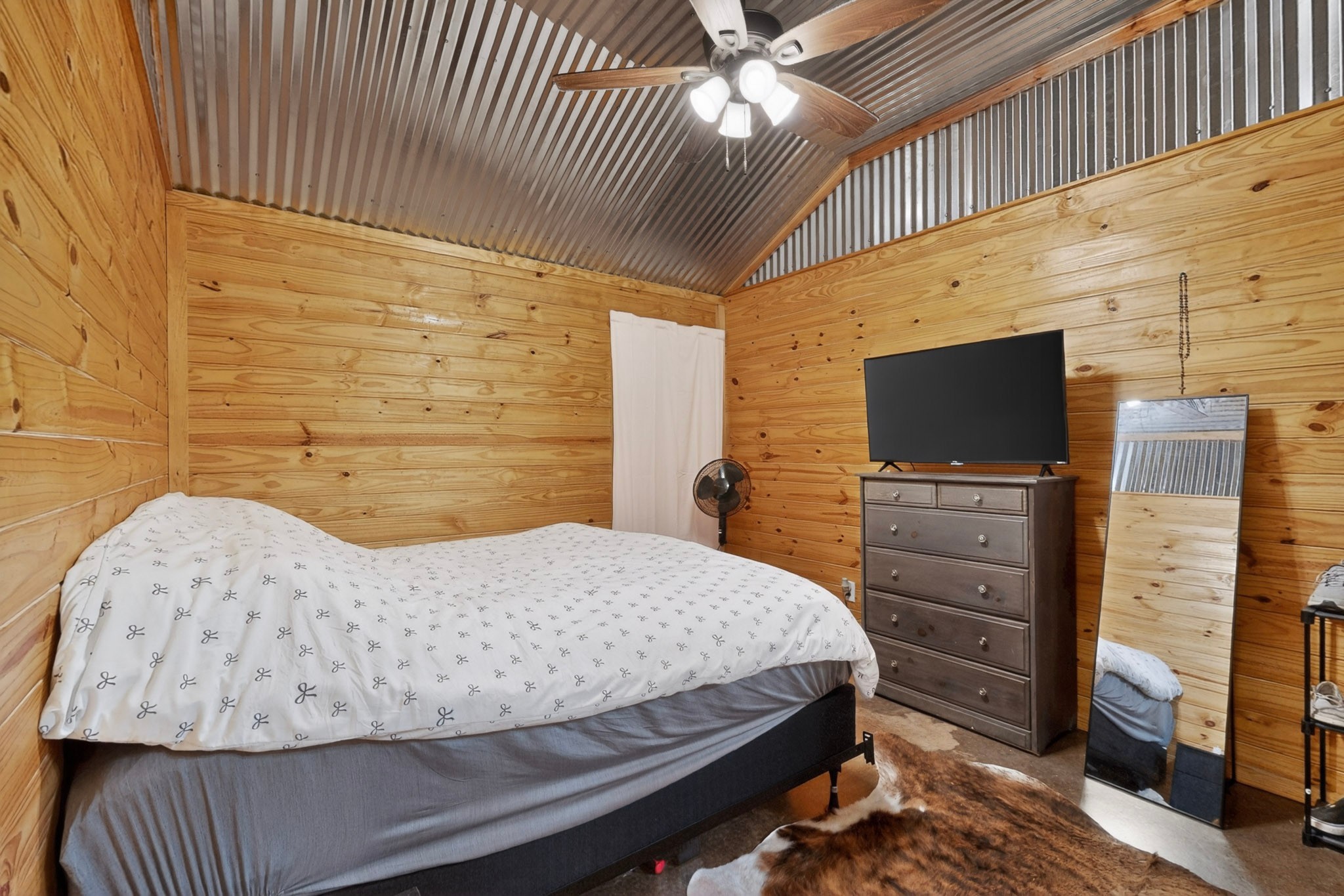 5256 County Road 803 Joshua TX 76058