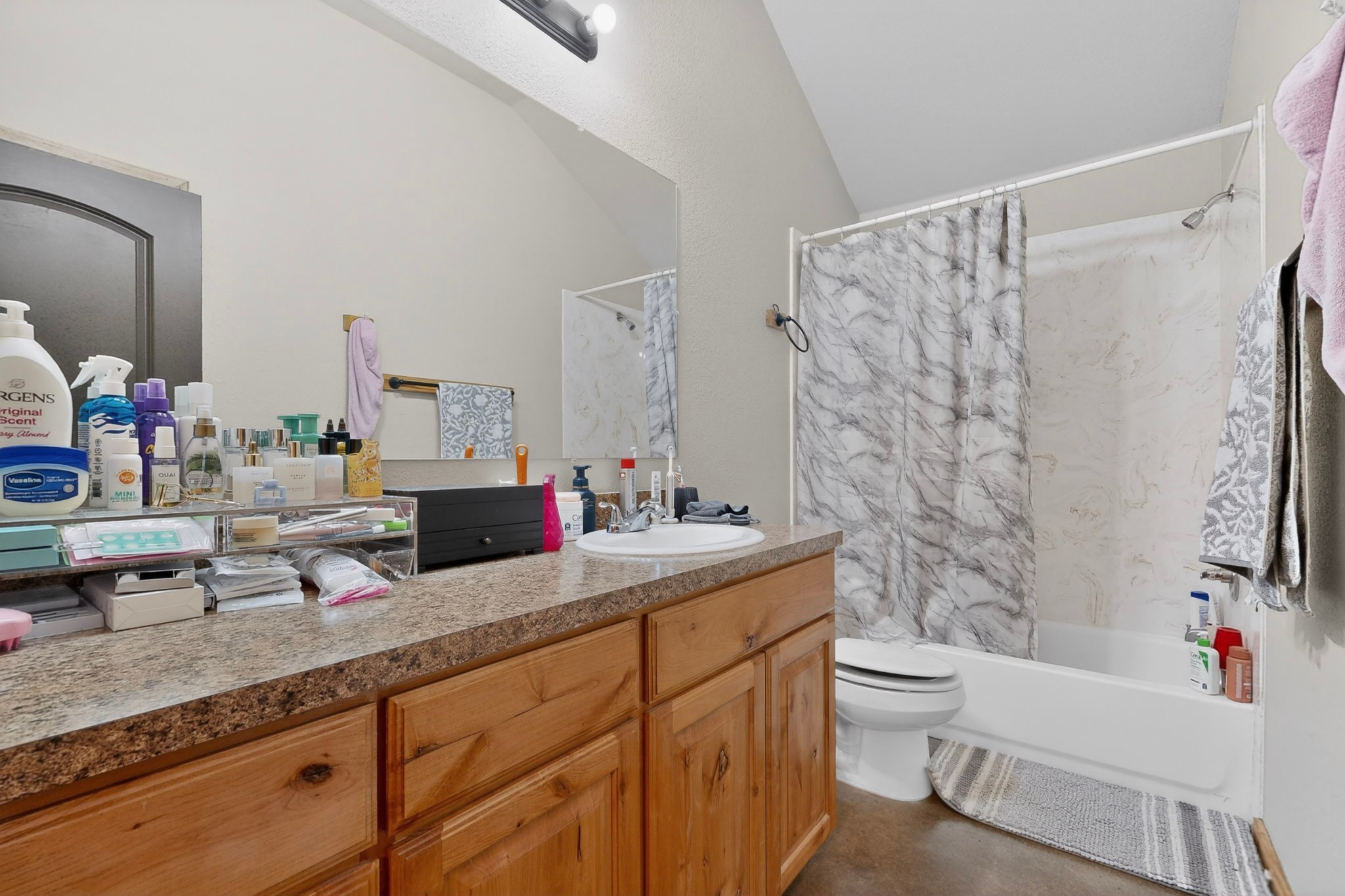 5256 County Road 803 Joshua TX 76058