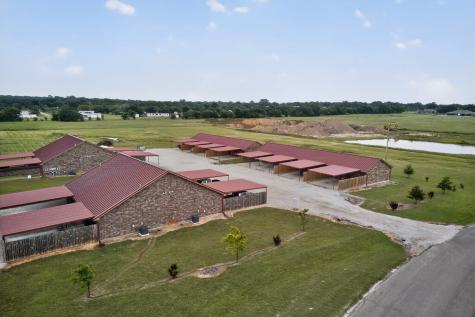 5256 County Road 803 Joshua TX 76058