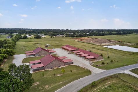 5256 County Road 803 Joshua TX 76058