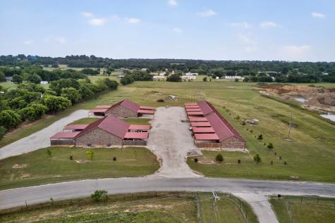 5256 County Road 803 Joshua TX 76058