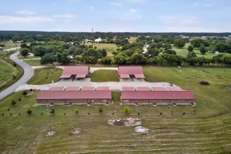 5256 County Road 803 Joshua TX 76058