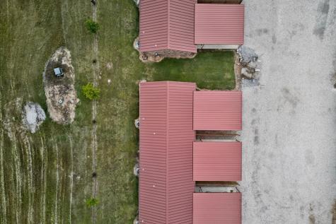 5256 County Road 803 Joshua TX 76058