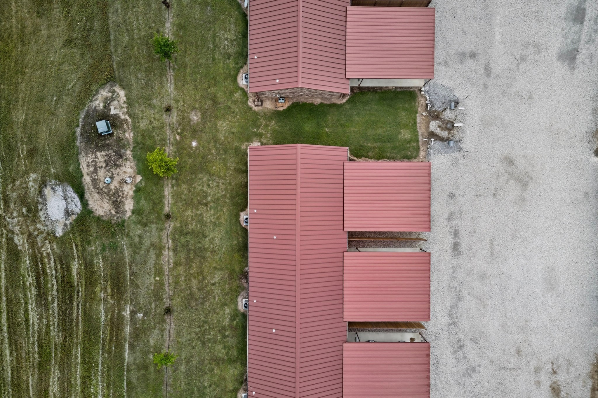 5256 County Road 803 Joshua TX 76058