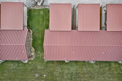 5256 County Road 803 Joshua TX 76058
