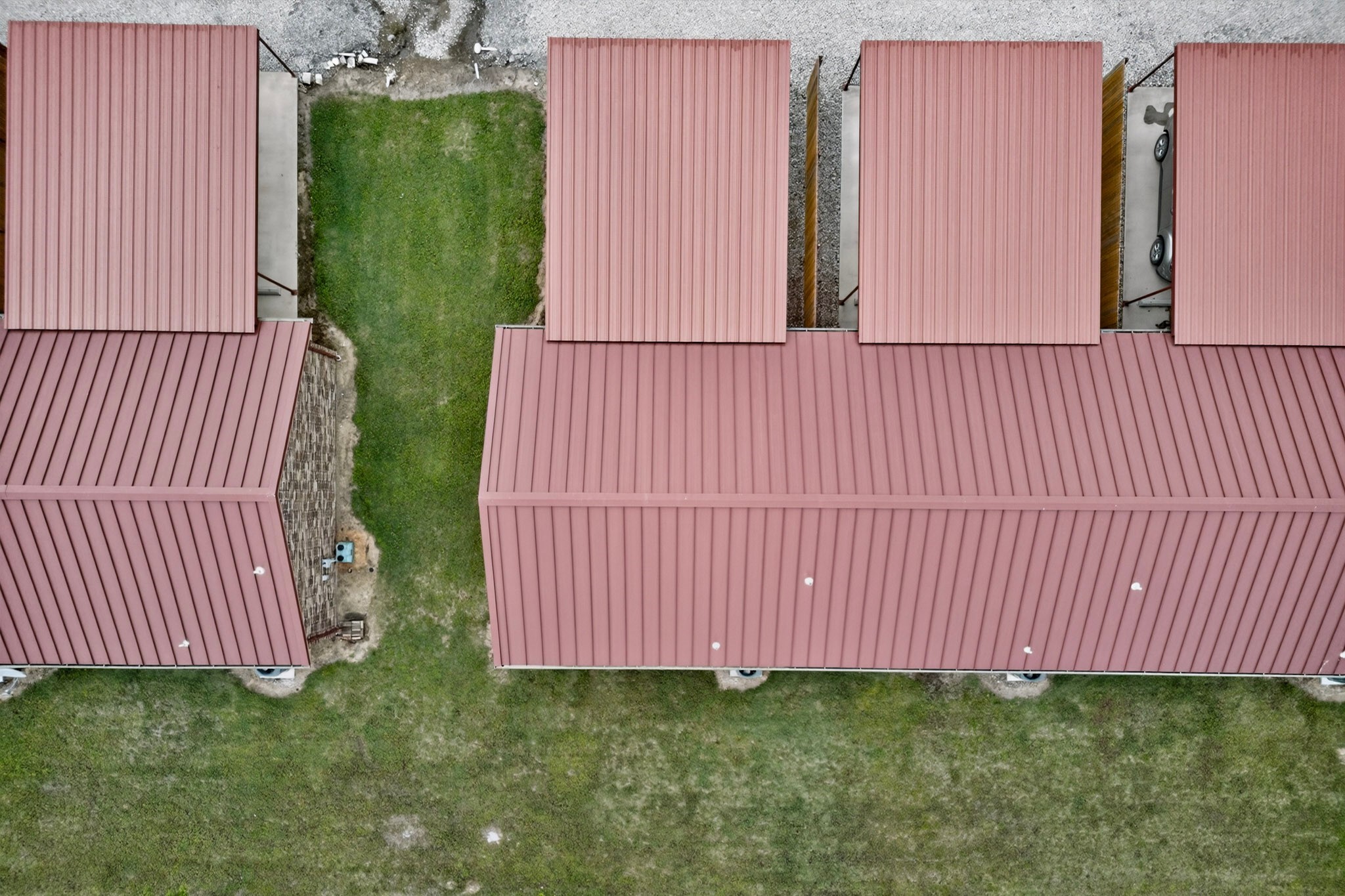 5256 County Road 803 Joshua TX 76058