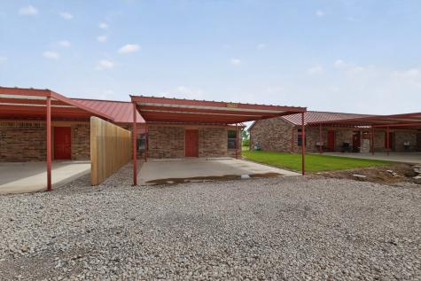 5256 County Road 803 Joshua TX 76058