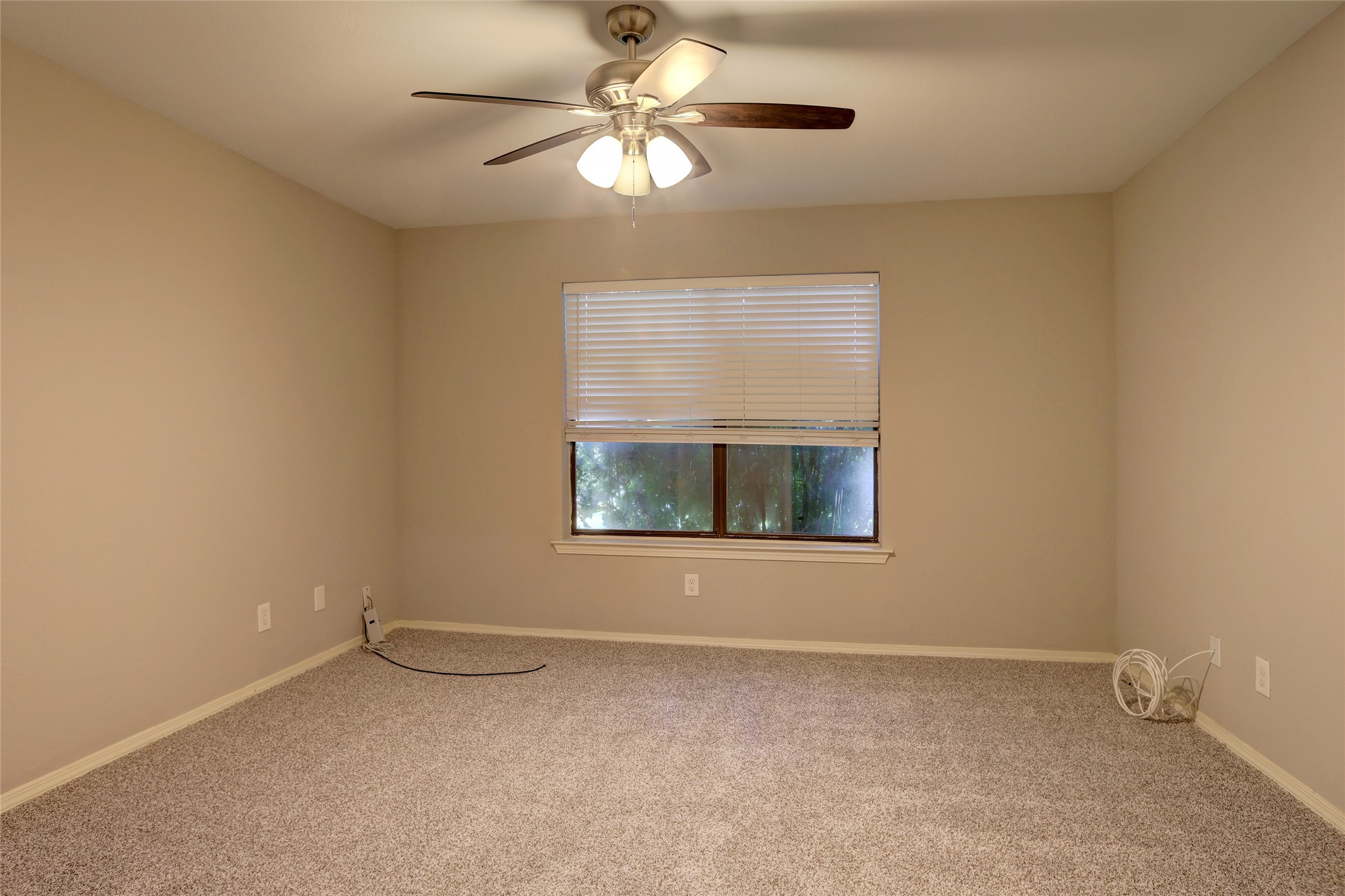 707-711 Wolftrap Drive Denton TX 76209