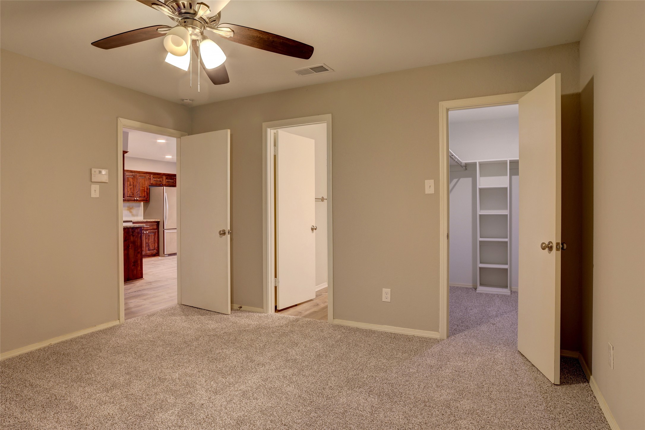 707-711 Wolftrap Drive Denton TX 76209