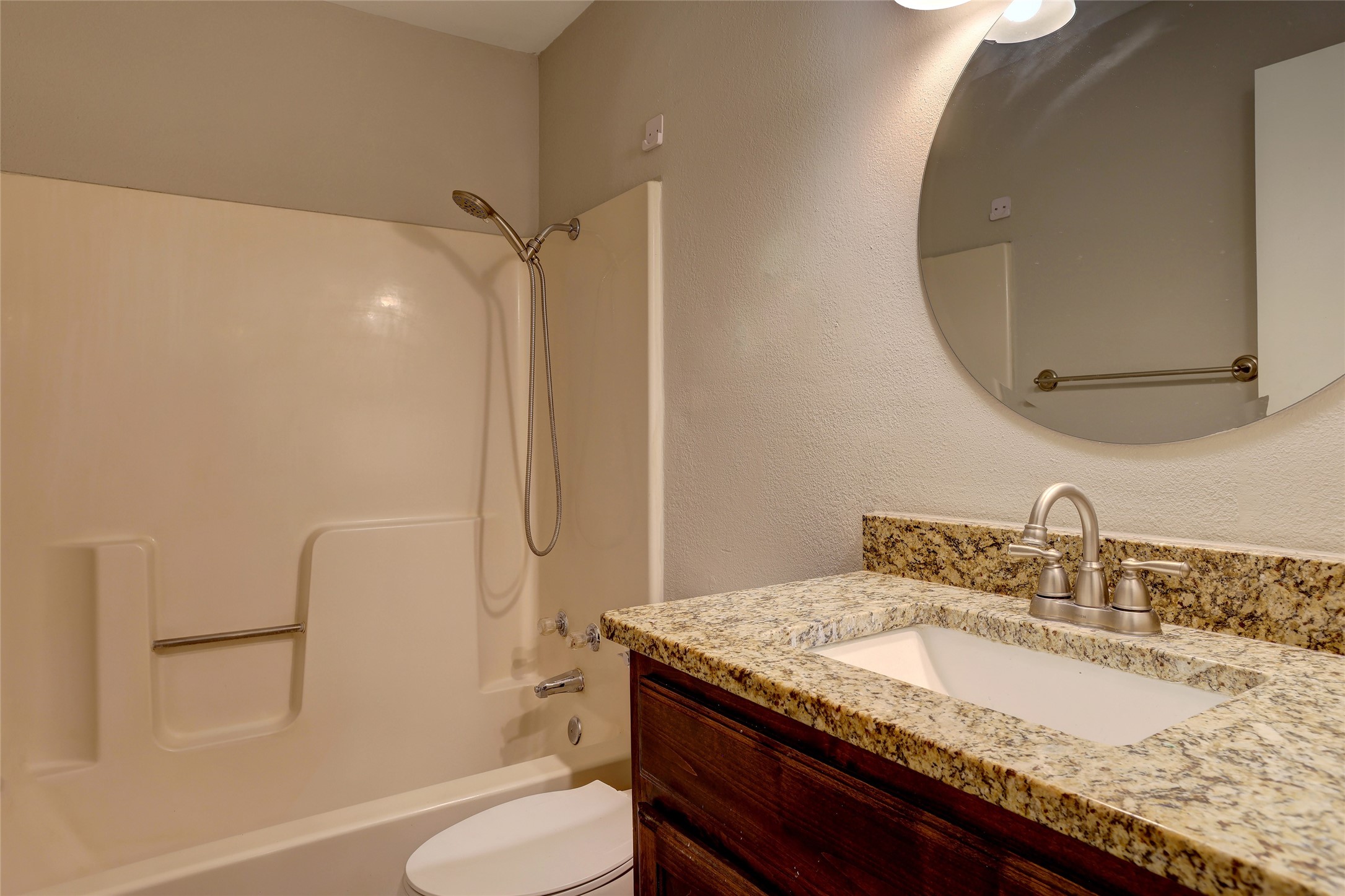 707-711 Wolftrap Drive Denton TX 76209