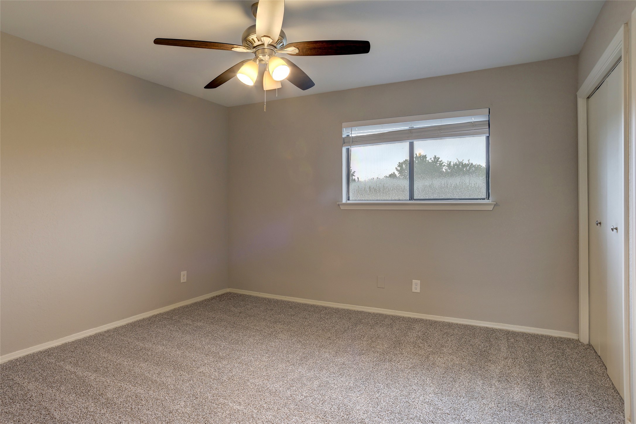 707-711 Wolftrap Drive Denton TX 76209