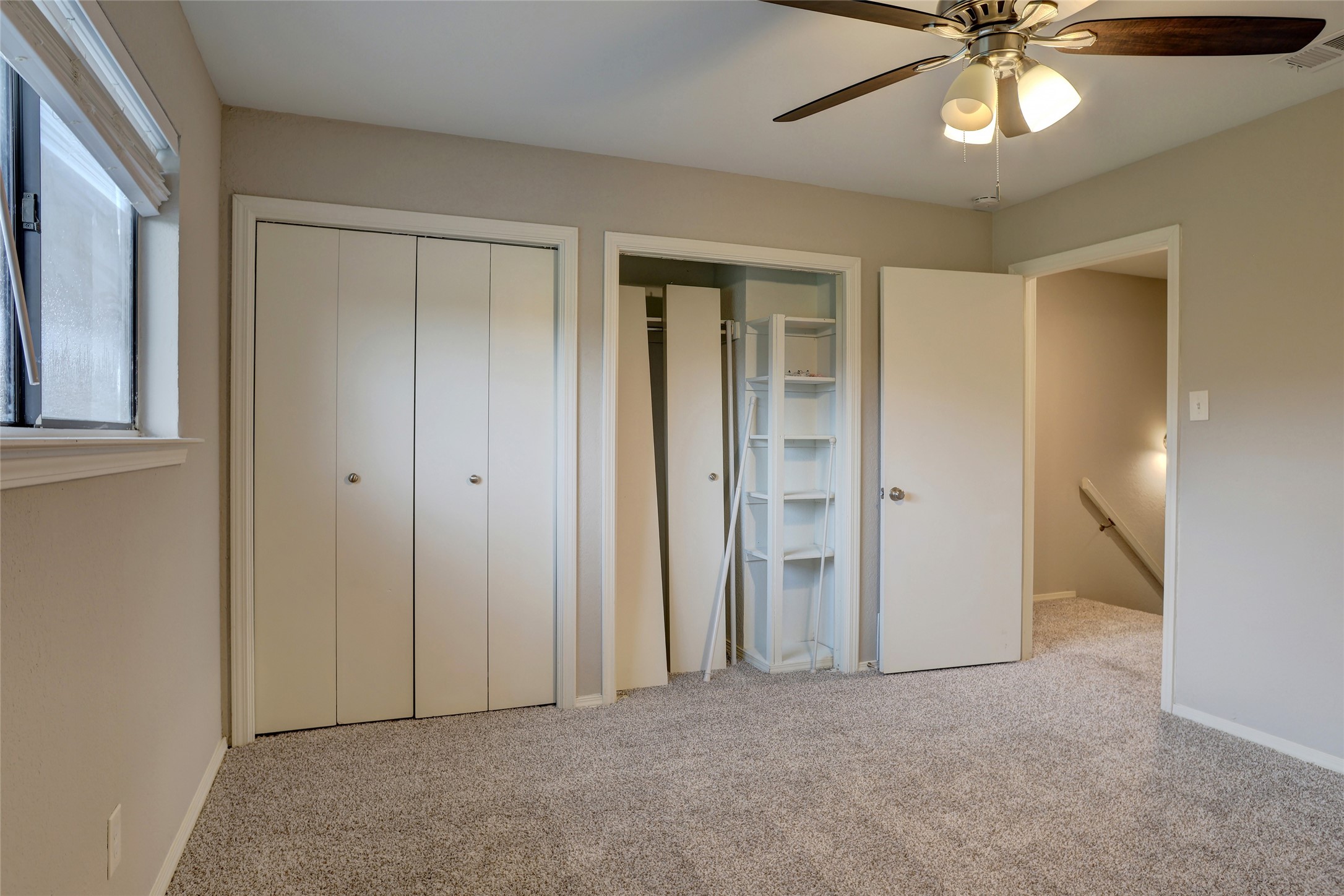 707-711 Wolftrap Drive Denton TX 76209