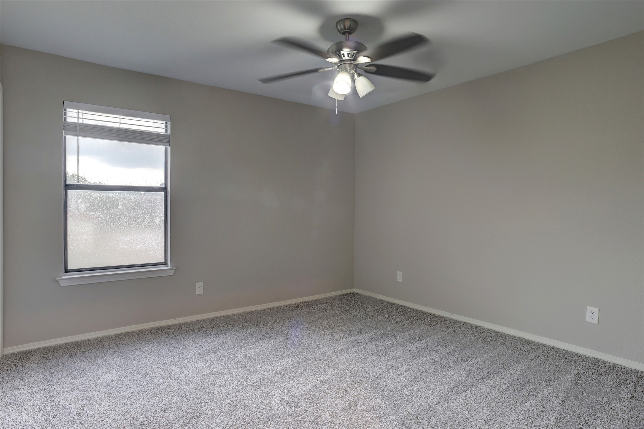 707-711 Wolftrap Drive Denton TX 76209