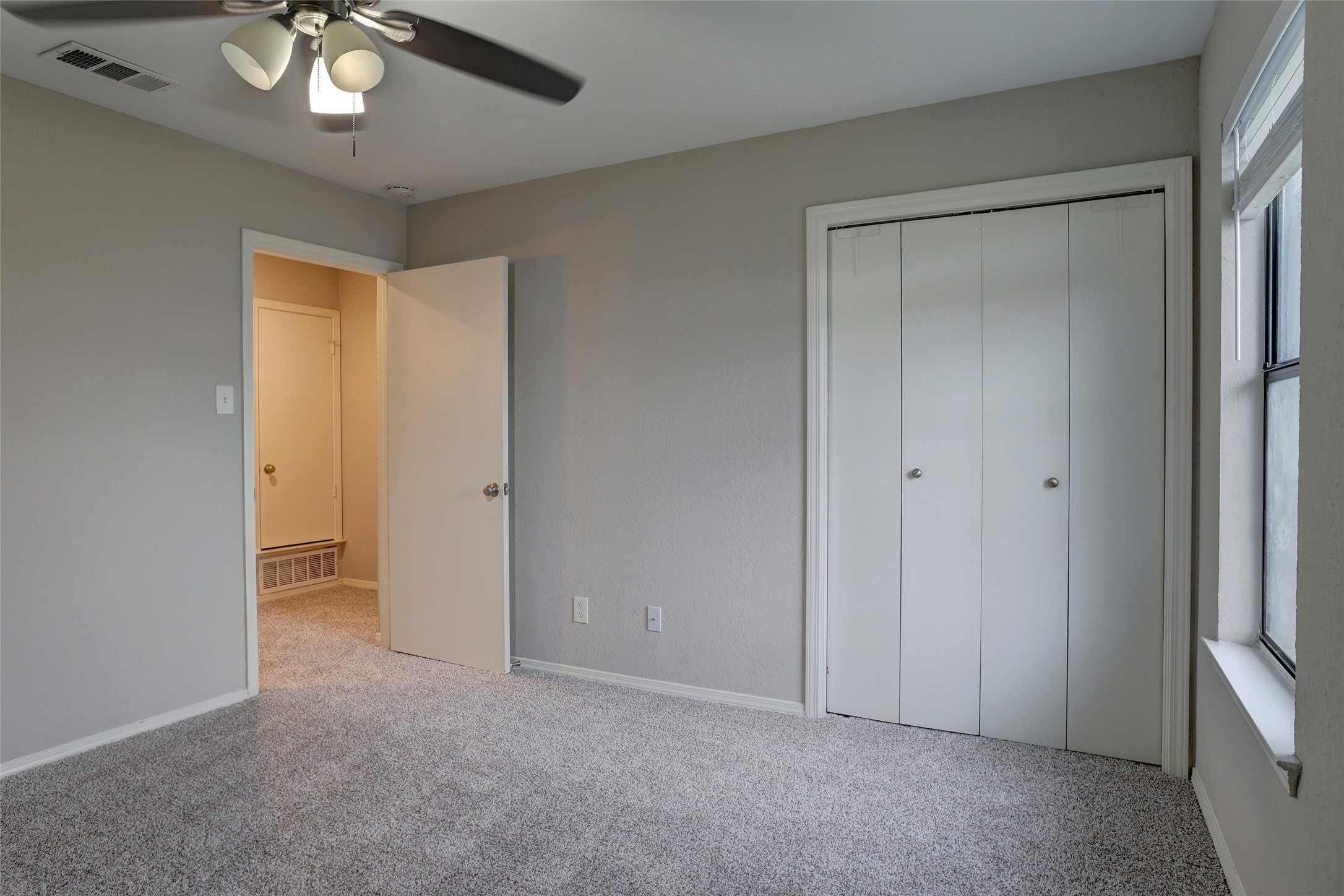 707-711 Wolftrap Drive Denton TX 76209