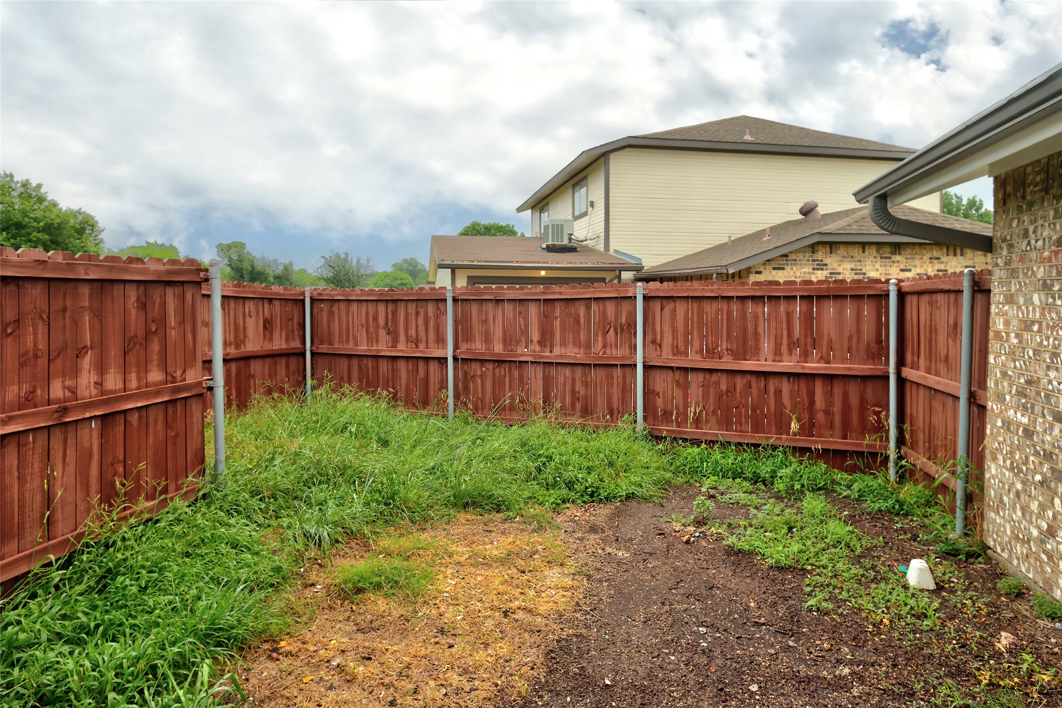 707-711 Wolftrap Drive Denton TX 76209
