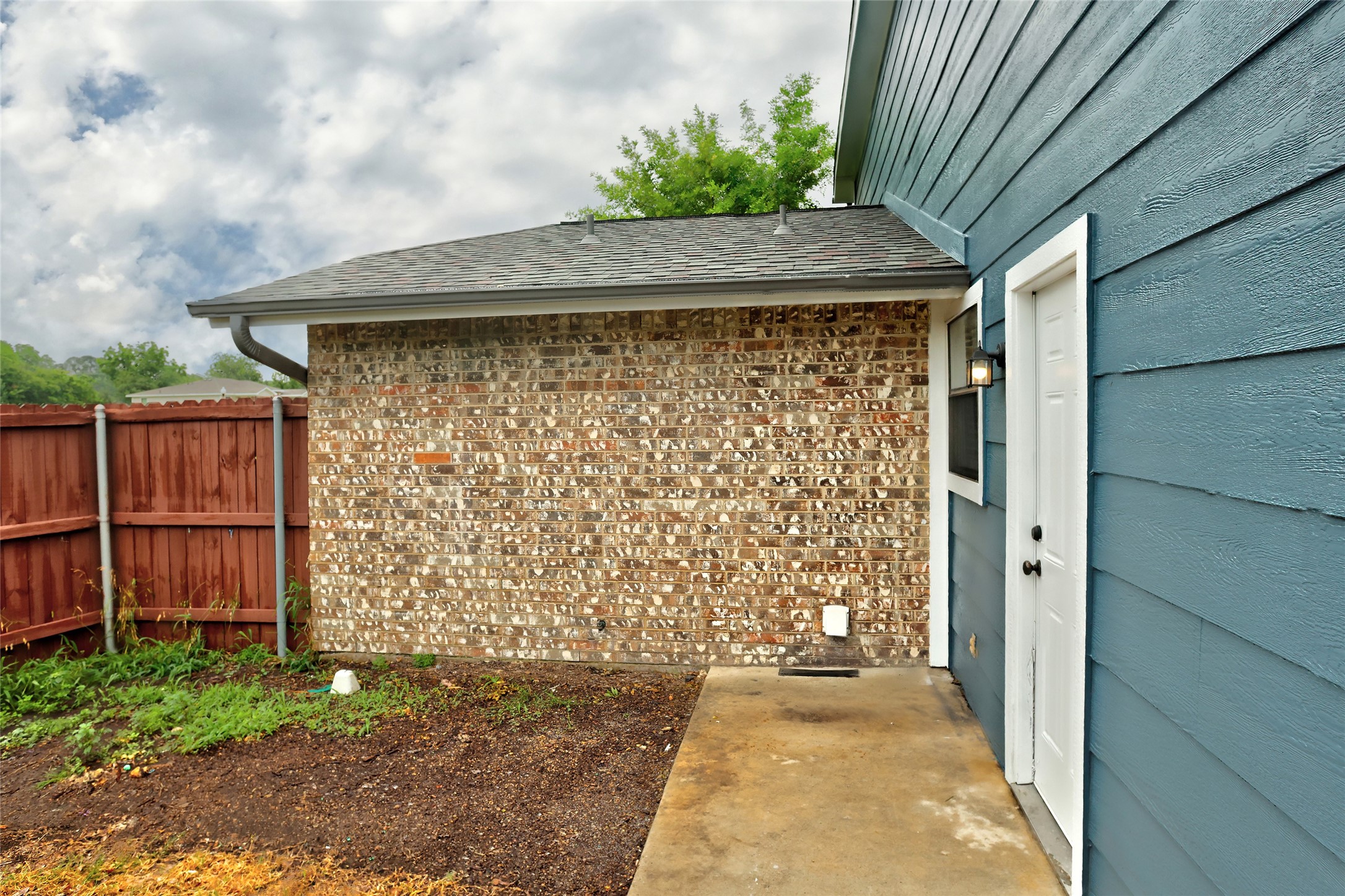 707-711 Wolftrap Drive Denton TX 76209