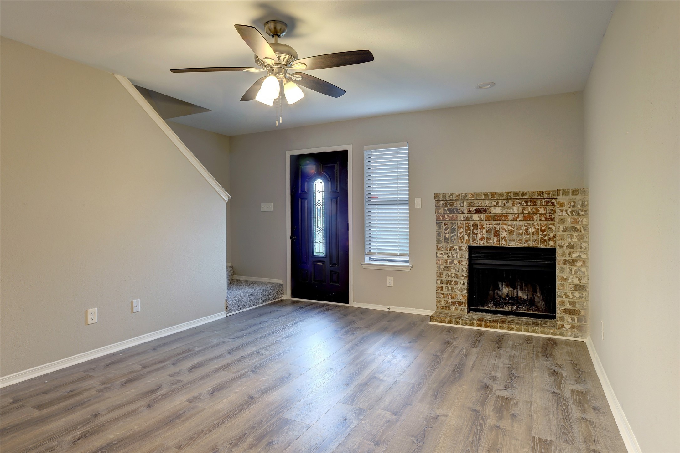 707-711 Wolftrap Drive Denton TX 76209