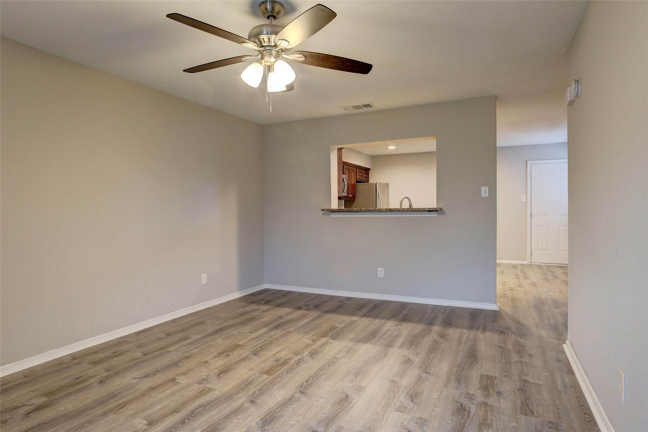 707-711 Wolftrap Drive Denton TX 76209