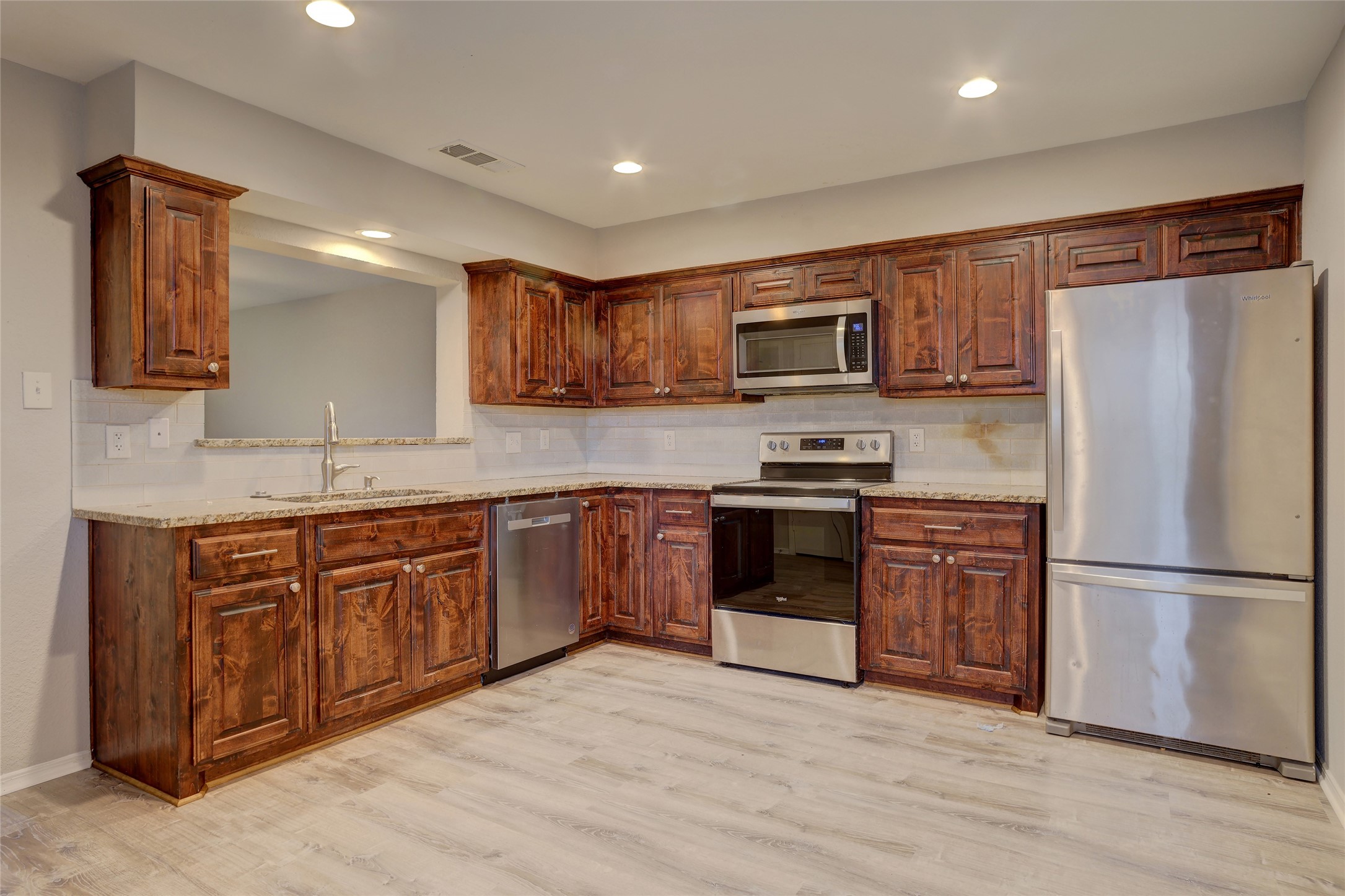 707-711 Wolftrap Drive Denton TX 76209