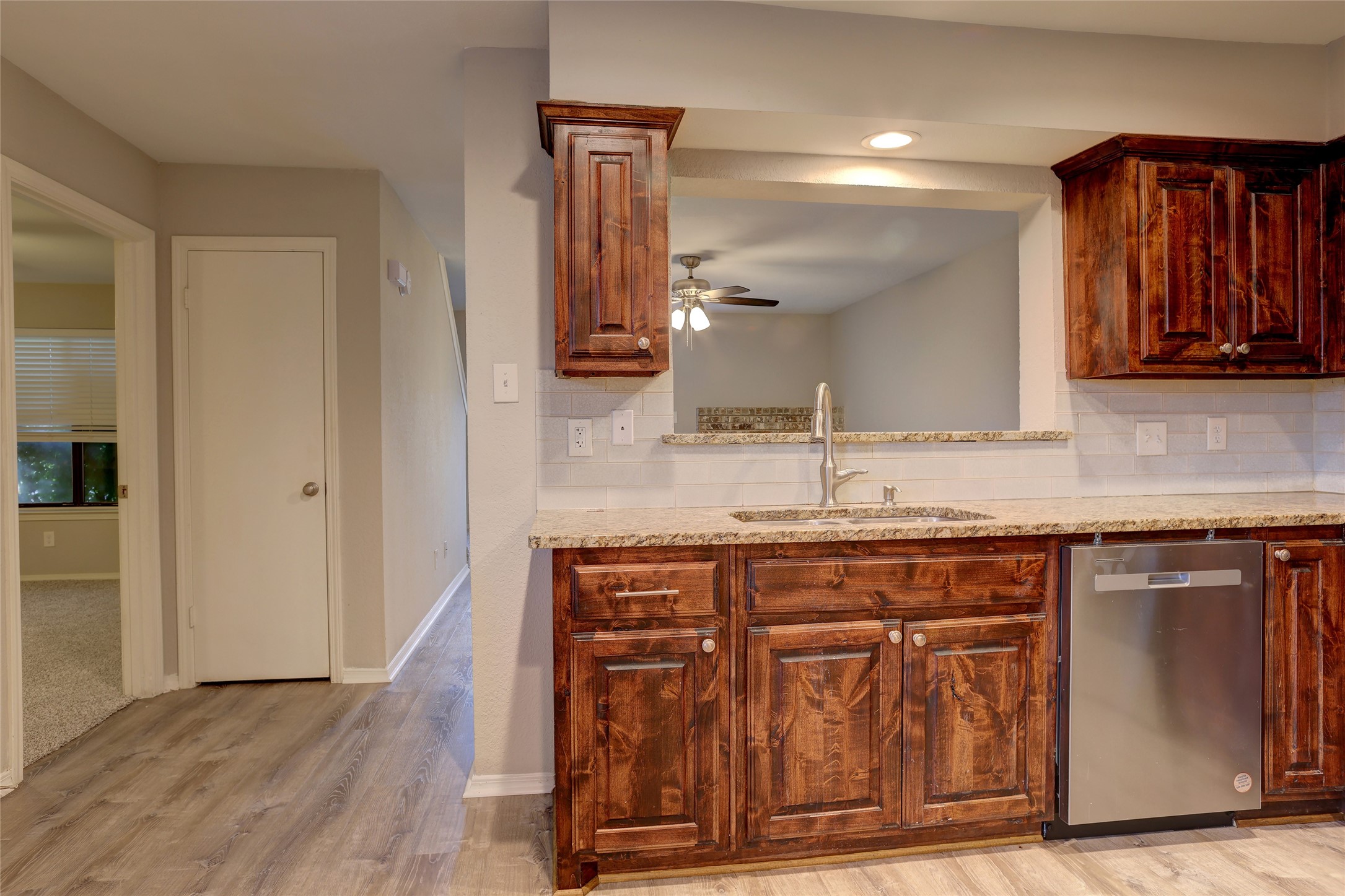 707-711 Wolftrap Drive Denton TX 76209