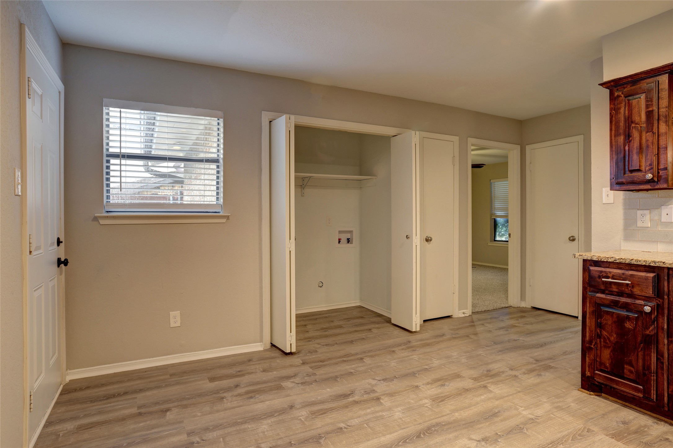 707-711 Wolftrap Drive Denton TX 76209