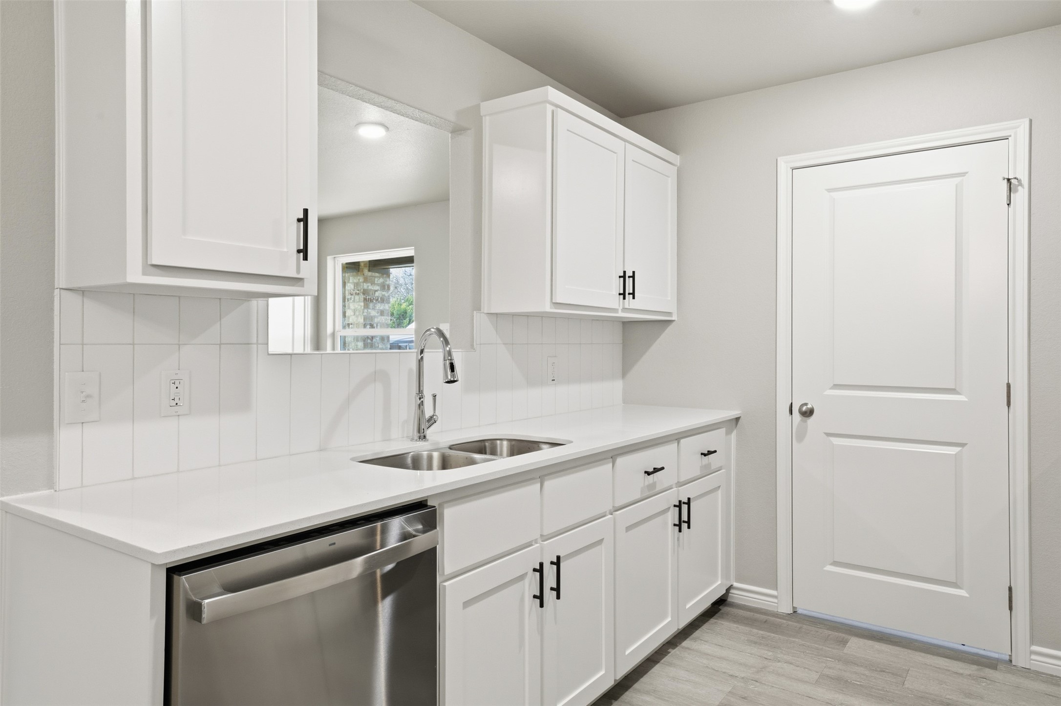220 Melissa Street Bruceville Eddy TX 76524