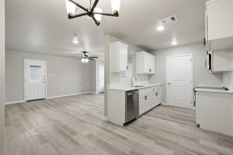 220 Melissa Street Bruceville Eddy TX 76524
