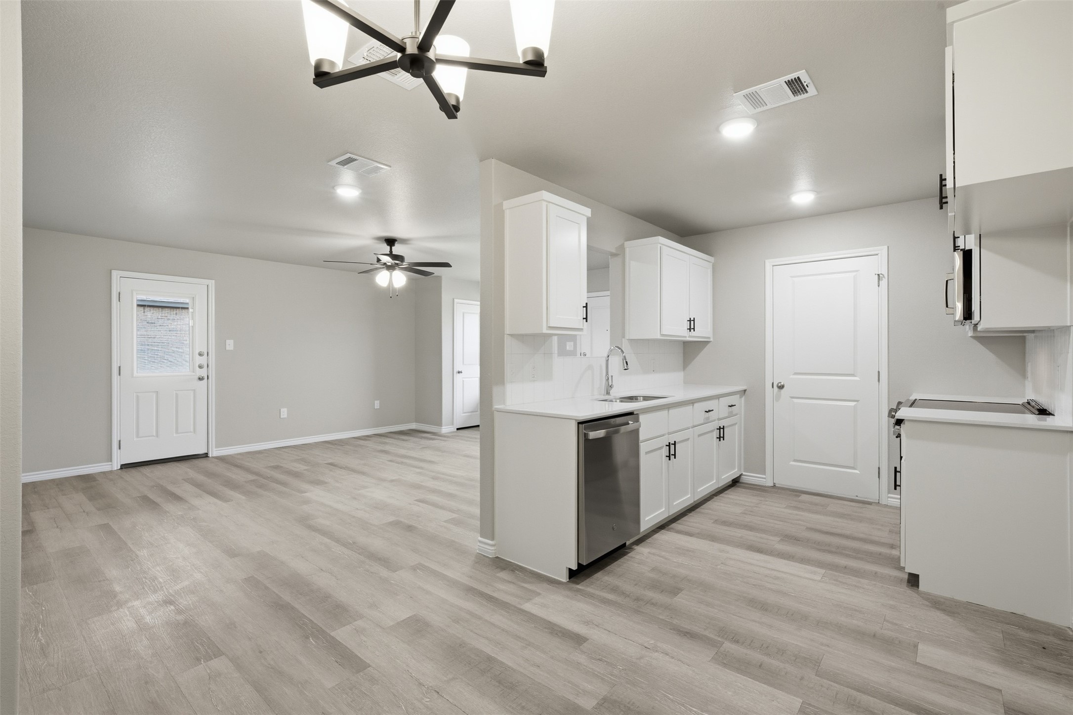 220 Melissa Street Bruceville Eddy TX 76524